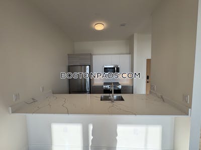 Allston 2 Beds 2 Baths Boston - $4,350 No Fee