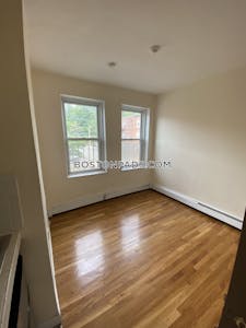 Jamaica Plain Studio 1 Bath Boston - $1,795