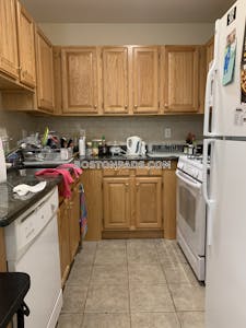 Back Bay 2 Beds Northeastern/symphony Boston - $3,600