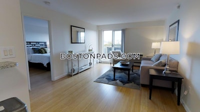Brookline 2 Bed 1.5 Bath BROOKLINE- BOSTON UNIVERSITY $3,700  Boston University - $4,100 No Fee
