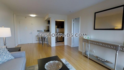 Brookline 2 Beds 1.5 Baths  Boston University - $4,100 No Fee