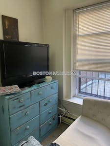 South End 0 Bed 1 Bath BOSTON Boston - $1,950