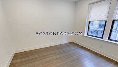 Fenway/kenmore 0 Bed 1 Bath BOSTON Boston - $2,550