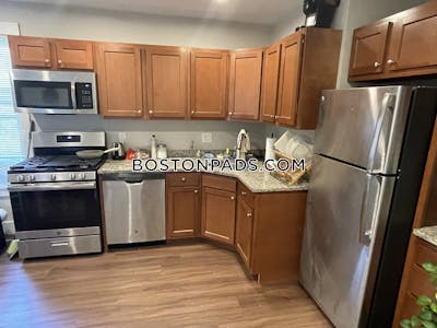 Cambridge 3 Bed 1 Bath CAMBRIDGE  Central Square/cambridgeport - $3,500