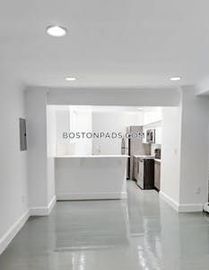 Back Bay 2 Bed 1 Bath BOSTON Boston - $4,400