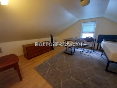 Brighton 8 Bed 4 Bath BOSTON Boston - $9,000