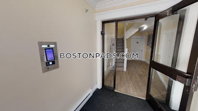 Brighton 1 Bed 1 Bath Boston - $2,650 No Fee