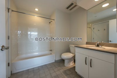 South End 1 Bed 1 Bath BOSTON Boston - $3,650 50% Fee