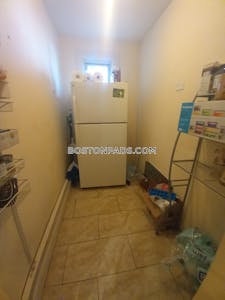 South Boston 3 Bed 1 Bath BOSTON Boston - $3,100