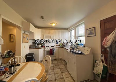 Cambridge 3 Bed 1 Bath CAMBRIDGE  Central Square/cambridgeport - $4,150 No Fee
