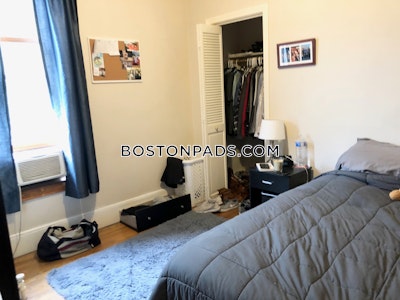 South Boston 5 Beds 3 Baths South Boston Boston - $7,500
