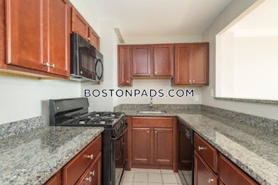 South Boston 2 Bed 1 Bath BOSTON Boston - $3,750