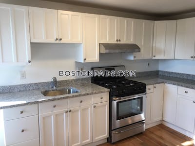 Chelsea 3 Beds 1 Bath - $3,000 No Fee