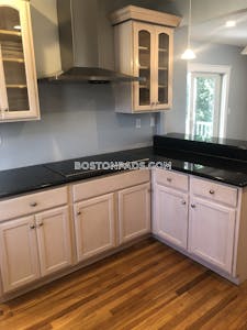 Dorchester 4 Beds 2 Baths Boston - $5,000