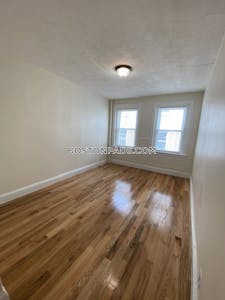 Allston/brighton Border 2 Bed 1 Bath BOSTON Boston - $2,995 50% Fee