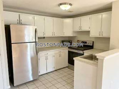 Malden 1 Bed 1 Bath - $2,350