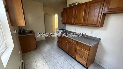 East Boston 2 Bed 1 Bath BOSTON Boston - $2,950 No Fee