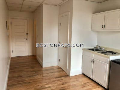 Fenway/kenmore Studio 1 Bath Boston - $1,995 No Fee