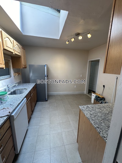 Allston 2 Beds 1 Bath Boston - $2,700