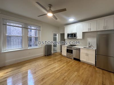 Northeastern/symphony 0 Bed 1 Bath BOSTON Boston - $2,800 No Fee