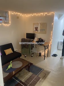 Mission Hill 1 Bed 1 Bath Boston - $1,795 No Fee