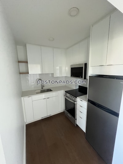 Cambridge 0 Bed  Bath CAMBRIDGE  Harvard Square - $2,525 No Fee