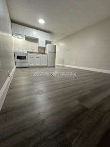Lowell Studio 1 Bath - $1,550 No Fee