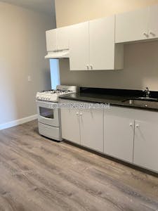 Fall River 3 Beds 1 Bath - $1,750 No Fee