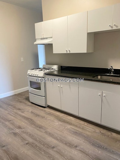 Fall River 3 Beds 1 Bath - $1,750 No Fee