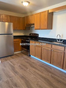 Fall River 2 Beds 1 Bath - $1,750 No Fee