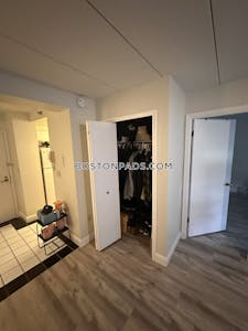 Brighton 1 Bed 1 Bath BOSTON Boston - $2,300 No Fee