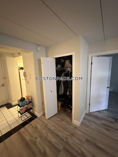 Brighton 1 Bed 1 Bath BOSTON Boston - $2,300 No Fee