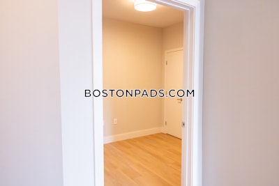 Brighton 3 Bed 2 Bath BOSTON Boston - $5,000 No Fee