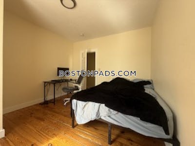 Cambridge 3 Bed 1 Bath CAMBRIDGE  Central Square/cambridgeport - $4,150 No Fee
