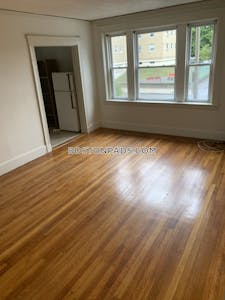 Brighton Studio 1 Bath Boston - $2,100 No Fee
