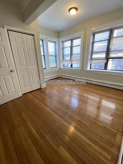 Allston 3 Bed 1 Bath BOSTON Boston - $3,350