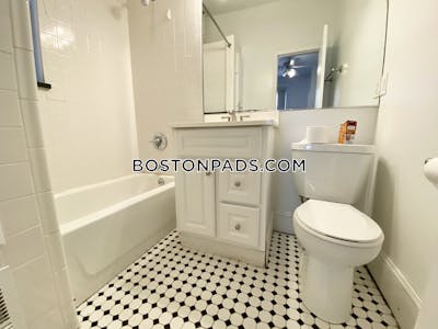 Northeastern/symphony 0 Bed 1 Bath BOSTON Boston - $2,650 No Fee