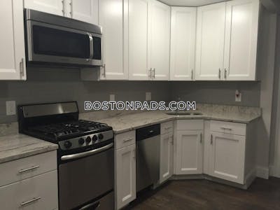 Northeastern/symphony 1 Bed 1 Bath Boston - $3,150 No Fee