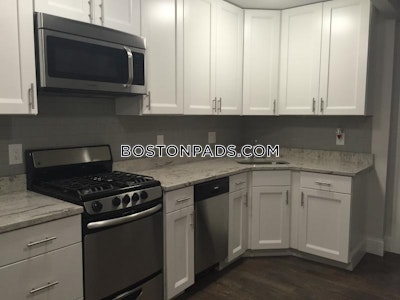 Northeastern/symphony 1 Bed 1 Bath Boston - $3,150 No Fee