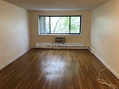 Brighton 1 Bed 1 Bath BOSTON Boston - $2,600 No Fee
