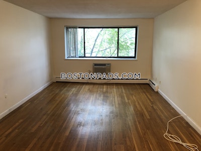 Brighton 1 Bed 1 Bath BOSTON Boston - $2,600 No Fee