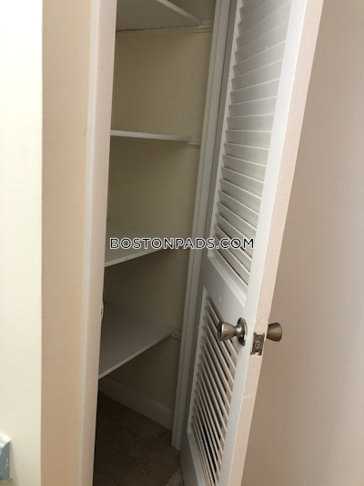Allston/brighton Border 1 Bed 1 Bath Boston - $2,350 No Fee