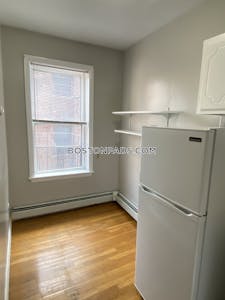 Beacon Hill 2 Bed 1 Bath BOSTON Boston - $3,000 No Fee