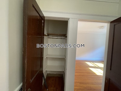 Somerville 1 Bed 1 Bath SOMERVILLE  Spring Hill - $2,250 No Fee