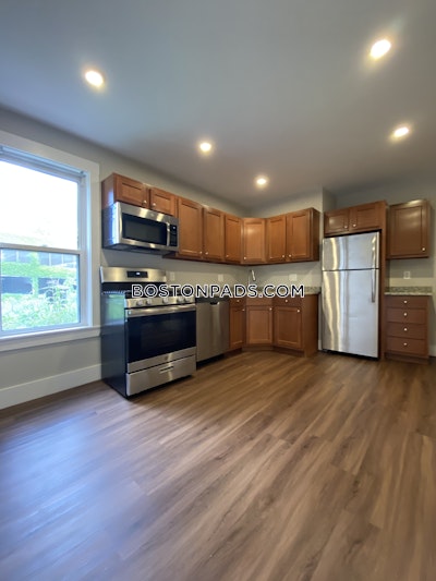Cambridge 3 Bed 1 Bath CAMBRIDGE  Central Square/cambridgeport - $3,500