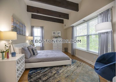 Norwood 1 Bed 1 Bath NORWOOD $2,142 - $1,915