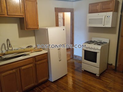 Cambridge 1 Bed 1 Bath Central Square/cambridgeport - $2,450