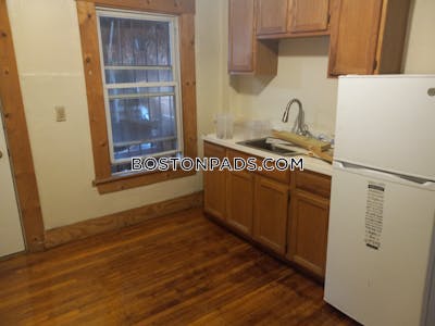 Cambridge 1 Bed 1 Bath CAMBRIDGE Central Square/cambridgeport - $2,450