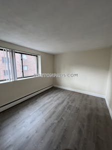 Watertown 2 Bed 1 Bath WATERTOWN $2,950 - $2,700 No Fee