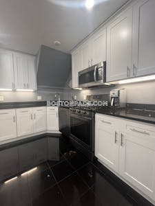 Brighton 6 Beds 6+ Baths Boston - $10,500